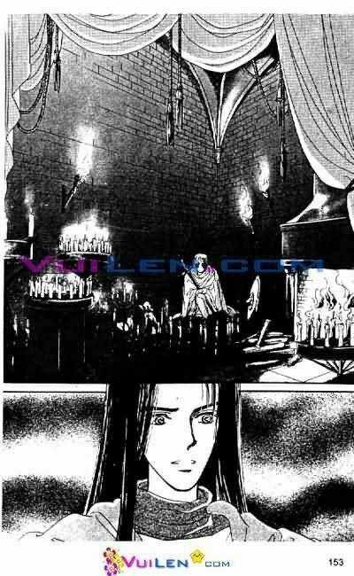 Hiệp Sĩ Nữ Hoàng Chapter 2 trang 152