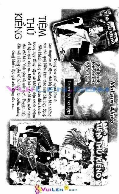 Hiệp Sĩ Nữ Hoàng Chapter 2 trang 179