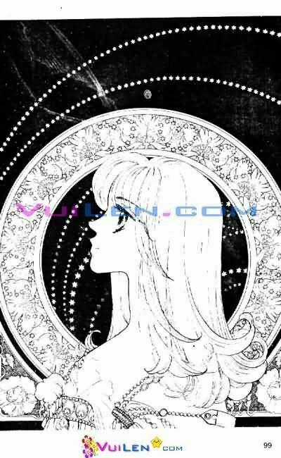 Hiệp Sĩ Nữ Hoàng Chapter 2 trang 98