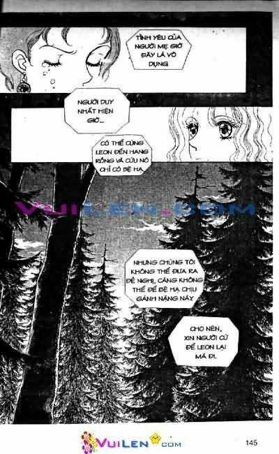 Hiệp Sĩ Nữ Hoàng Chapter 5 trang 144