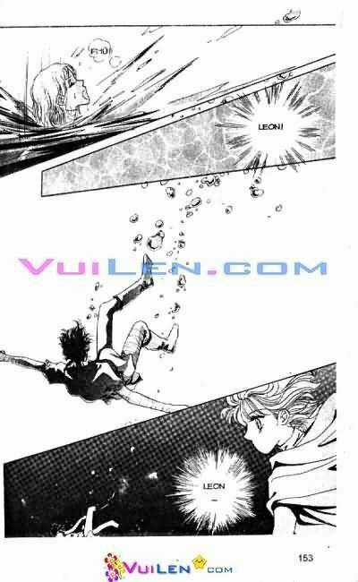 Hiệp Sĩ Nữ Hoàng Chapter 5 trang 152