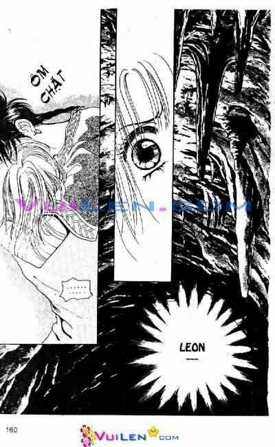 Hiệp Sĩ Nữ Hoàng Chapter 5 trang 159