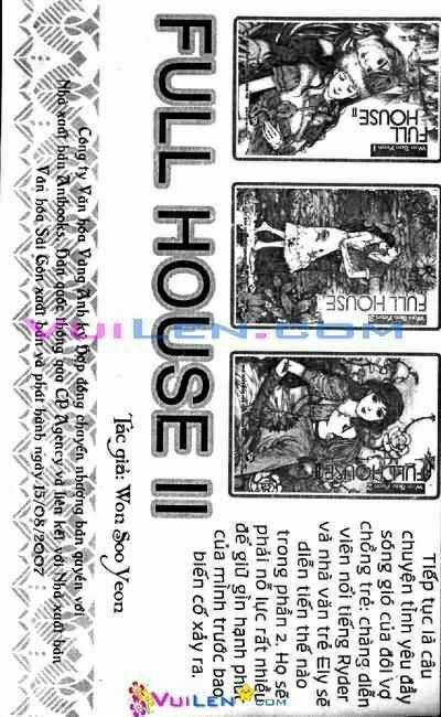 Hiệp Sĩ Nữ Hoàng Chapter 5 trang 177