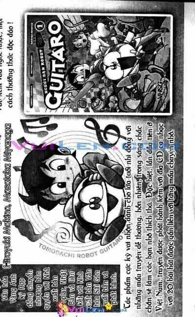 Hiệp Sĩ Nữ Hoàng Chapter 5 trang 178