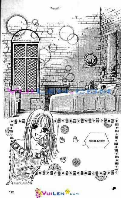 Hiệp Sĩ Nữ Hoàng Chapter 7 trang 111