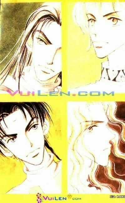 Hiệp Sĩ Nữ Hoàng Chapter 7 trang 168