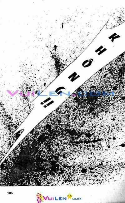 Hiệp Sĩ Nữ Hoàng Chapter 8 trang 105