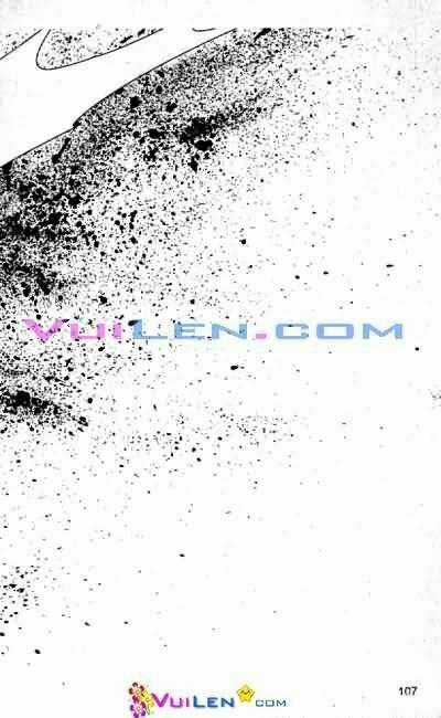 Hiệp Sĩ Nữ Hoàng Chapter 8 trang 106