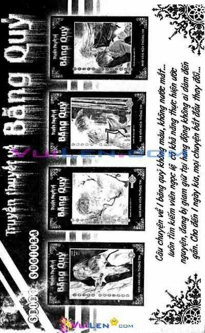 Hiệp Sĩ Nữ Hoàng Chapter 8 trang 166