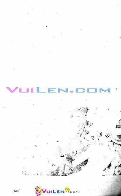 Hiệp Sĩ Nữ Hoàng Chapter 9 trang 133