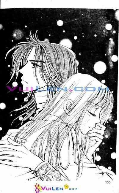 Hiệp Sĩ Nữ Hoàng Chapter 9 trang 134