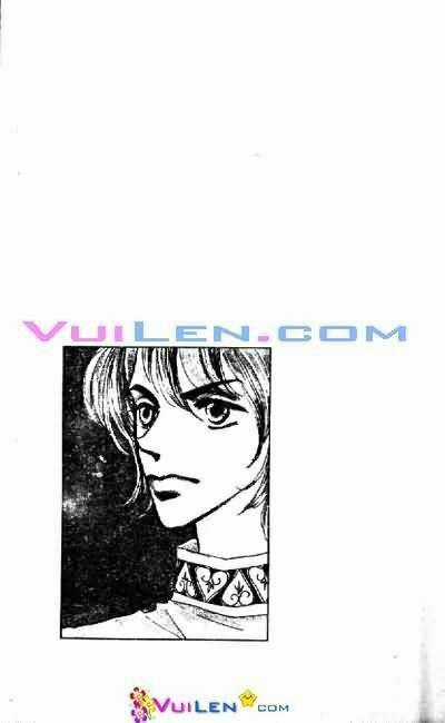 Hiệp Sĩ Nữ Hoàng Chapter 9 trang 174