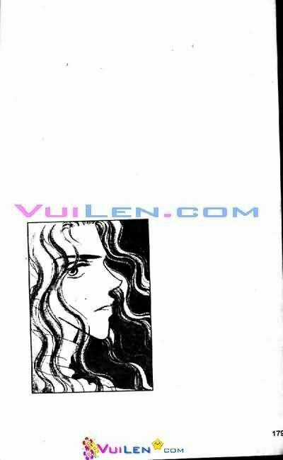 Hiệp Sĩ Nữ Hoàng Chapter 9 trang 178