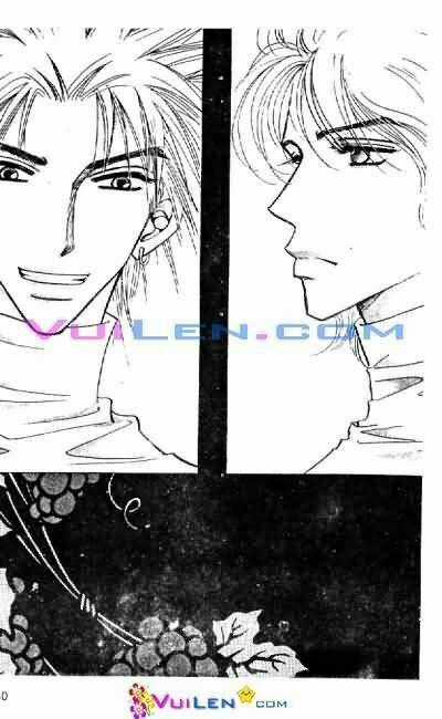 Hiệp Sĩ Nữ Hoàng Chapter 9 trang 179