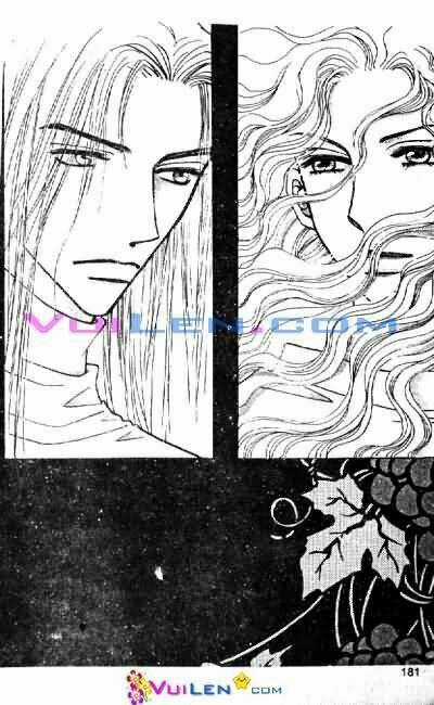 Hiệp Sĩ Nữ Hoàng Chapter 9 trang 180