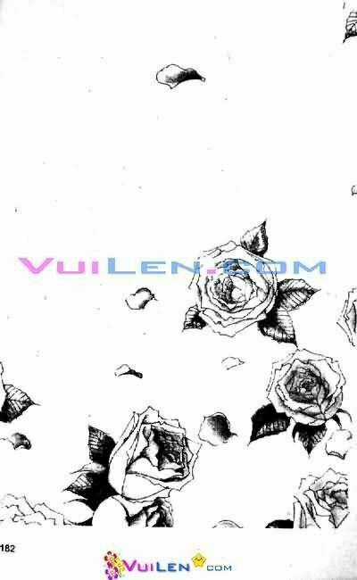 Hiệp Sĩ Nữ Hoàng Chapter 9 trang 181