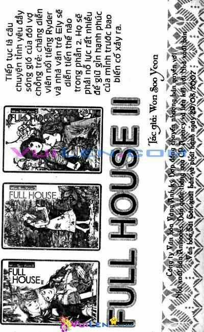 Hiệp Sĩ Nữ Hoàng Chapter 9 trang 184