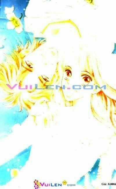 Hiệp Sĩ Nữ Hoàng Chapter 9 trang 186