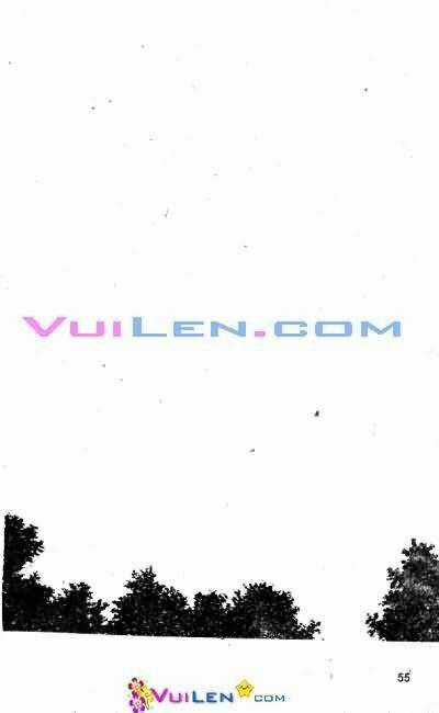 Hiệp Sĩ Nữ Hoàng Chapter 9 trang 54