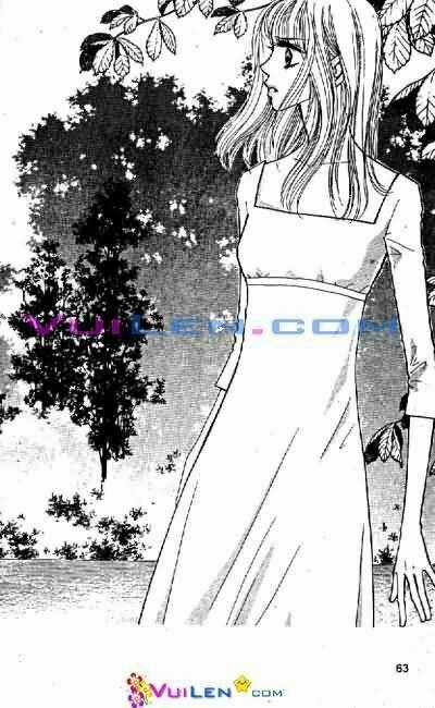 Hiệp Sĩ Nữ Hoàng Chapter 9 trang 62