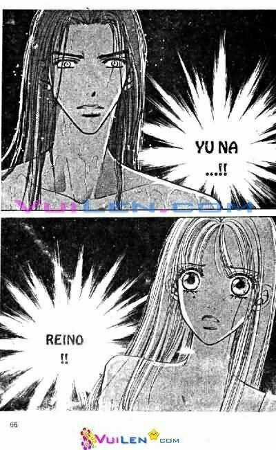 Hiệp Sĩ Nữ Hoàng Chapter 9 trang 65