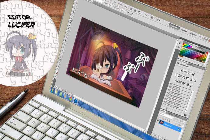 Hiệp Sĩ Song Sinh Chapter 1 trang 17