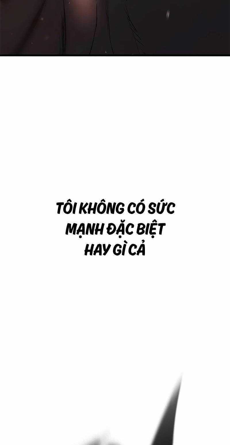 Hiệp Sĩ Sống Vì Ngày Hôm Nay Chương 1 trang 10