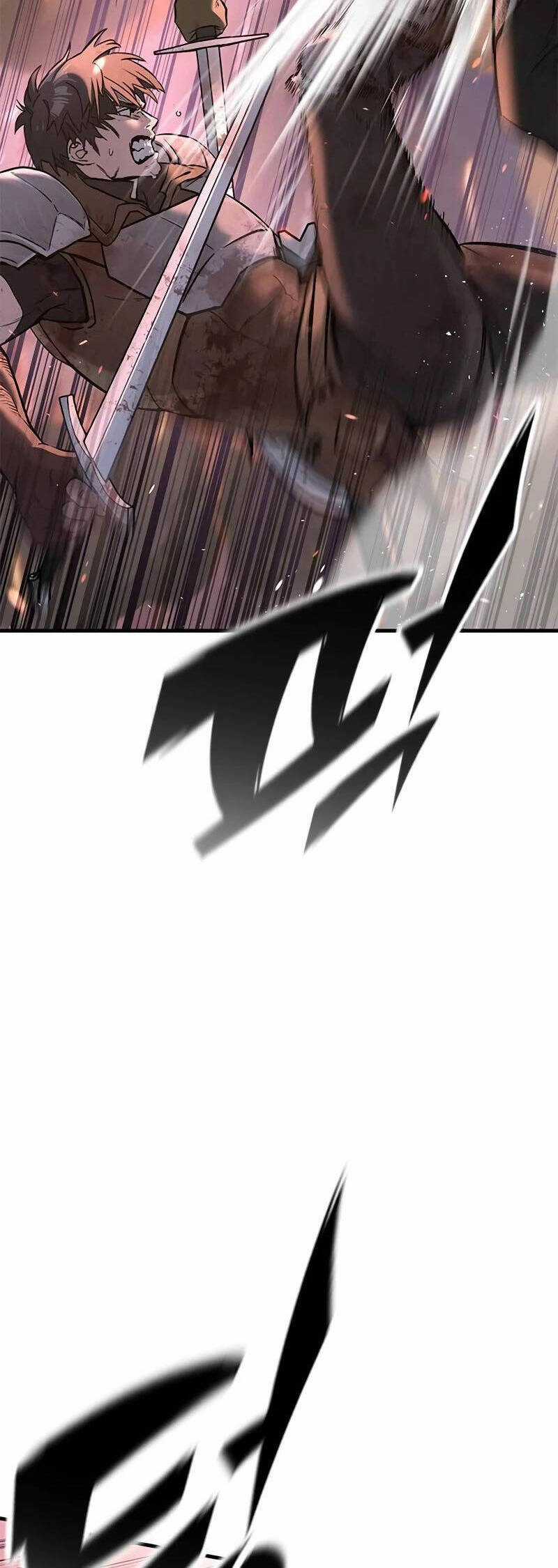 Hiệp Sĩ Sống Vì Ngày Hôm Nay Chương 1 trang 15