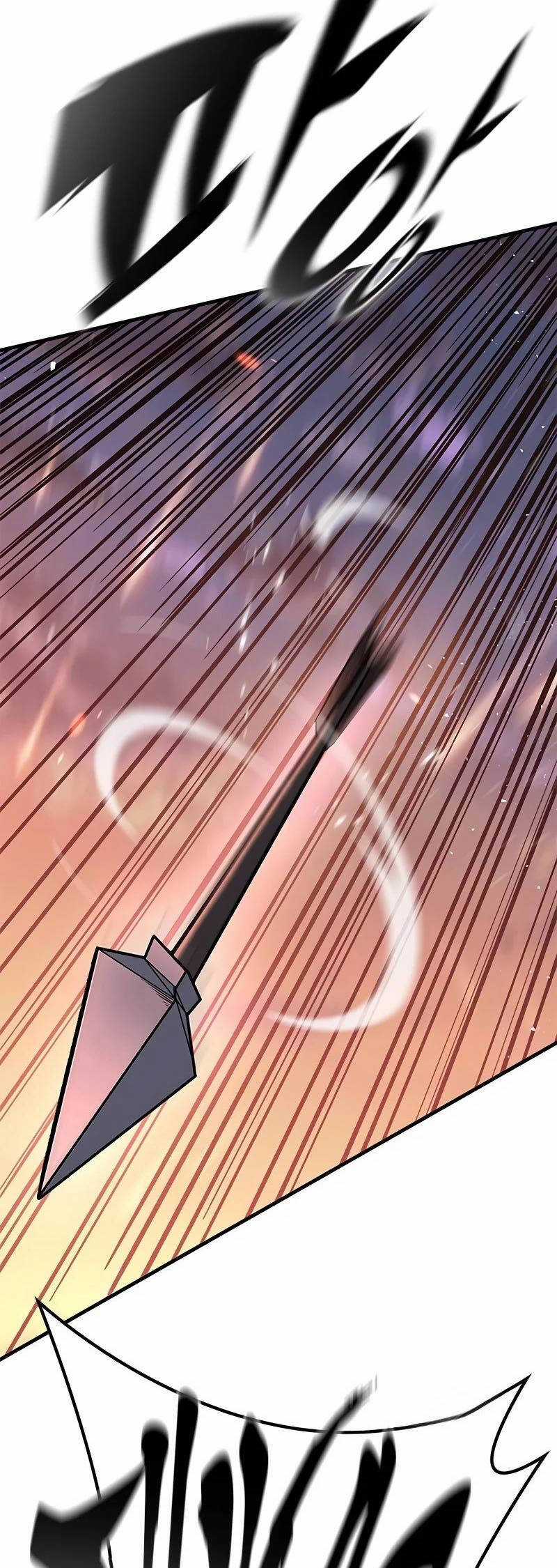 Hiệp Sĩ Sống Vì Ngày Hôm Nay Chương 1 trang 22