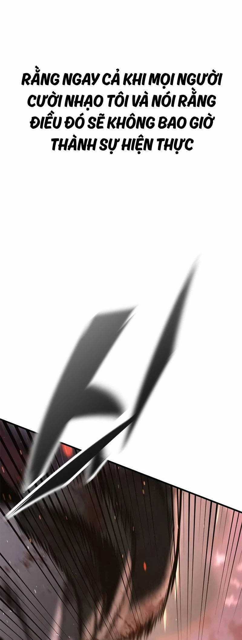 Hiệp Sĩ Sống Vì Ngày Hôm Nay Chương 1 trang 26