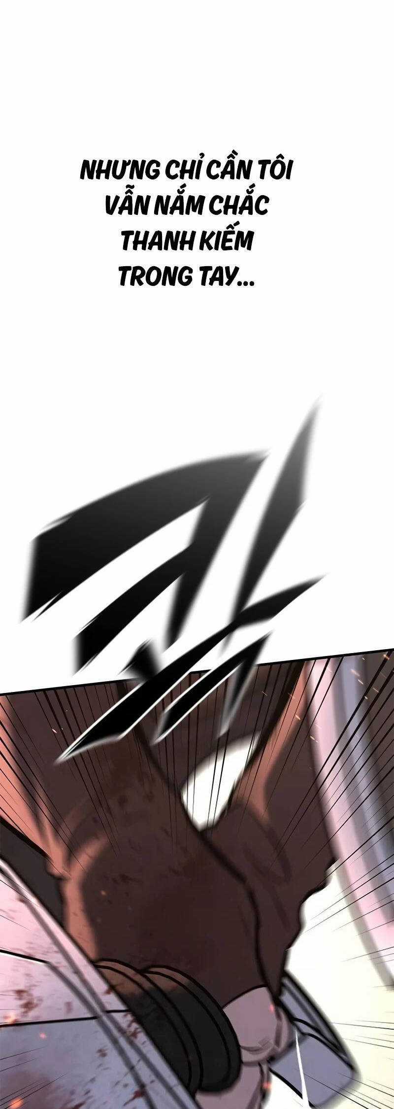 Hiệp Sĩ Sống Vì Ngày Hôm Nay Chương 1 trang 28