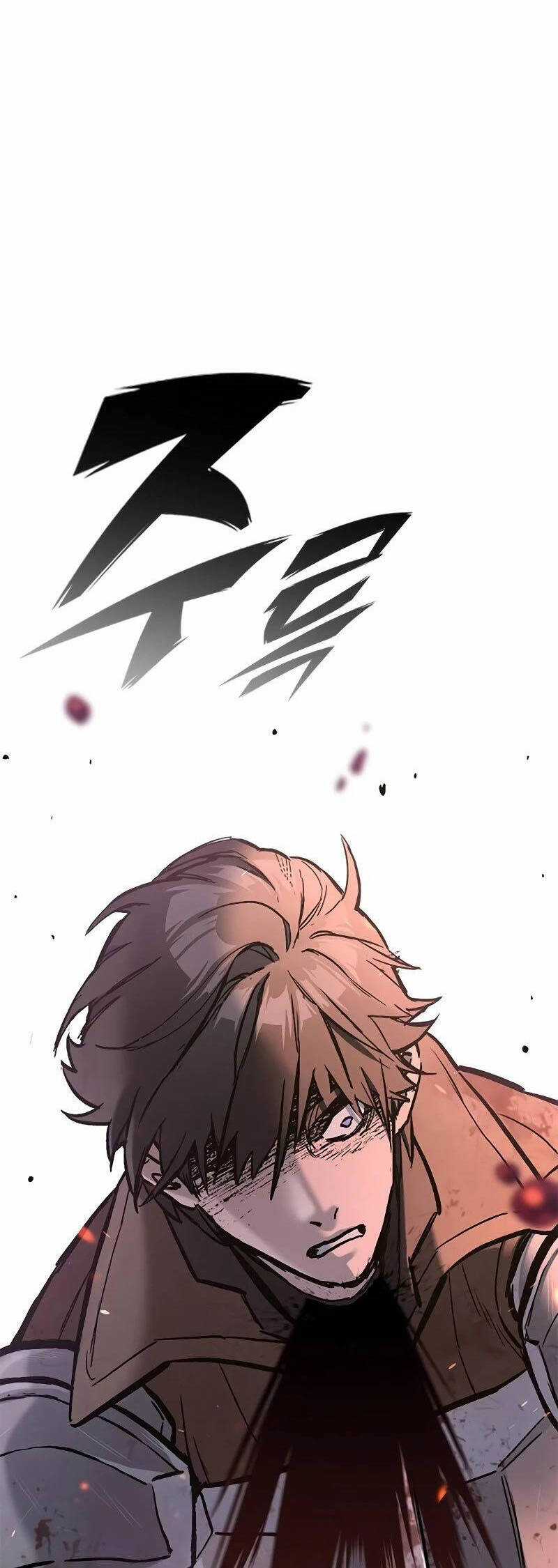 Hiệp Sĩ Sống Vì Ngày Hôm Nay Chương 1 trang 31