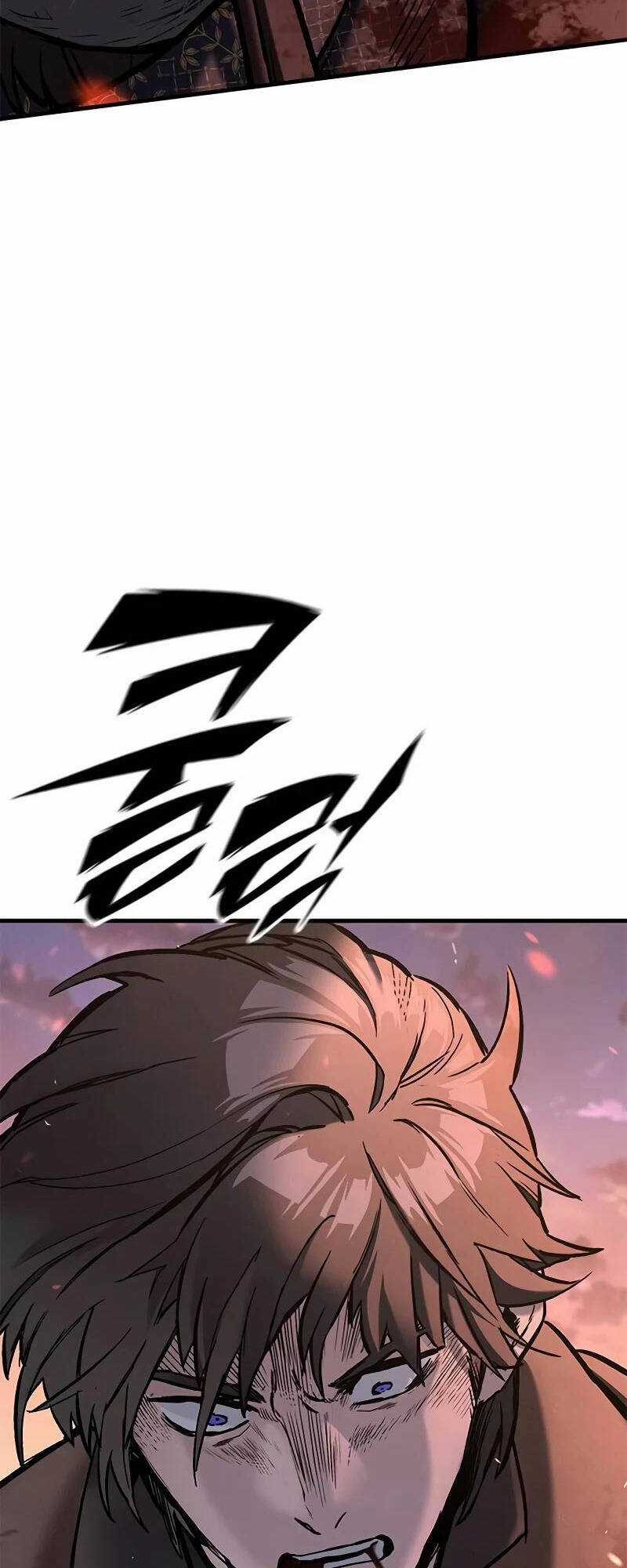 Hiệp Sĩ Sống Vì Ngày Hôm Nay Chương 1 trang 33