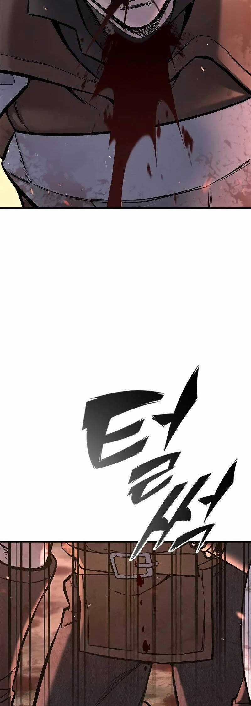 Hiệp Sĩ Sống Vì Ngày Hôm Nay Chương 1 trang 34