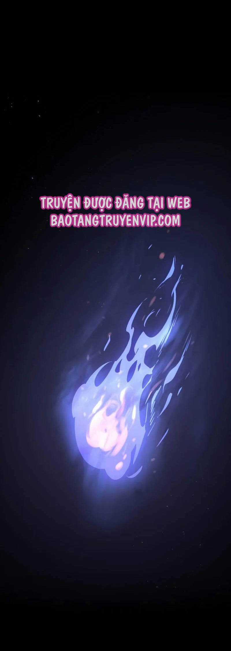 Hiệp Sĩ Sống Vì Ngày Hôm Nay Chương 1 trang 37