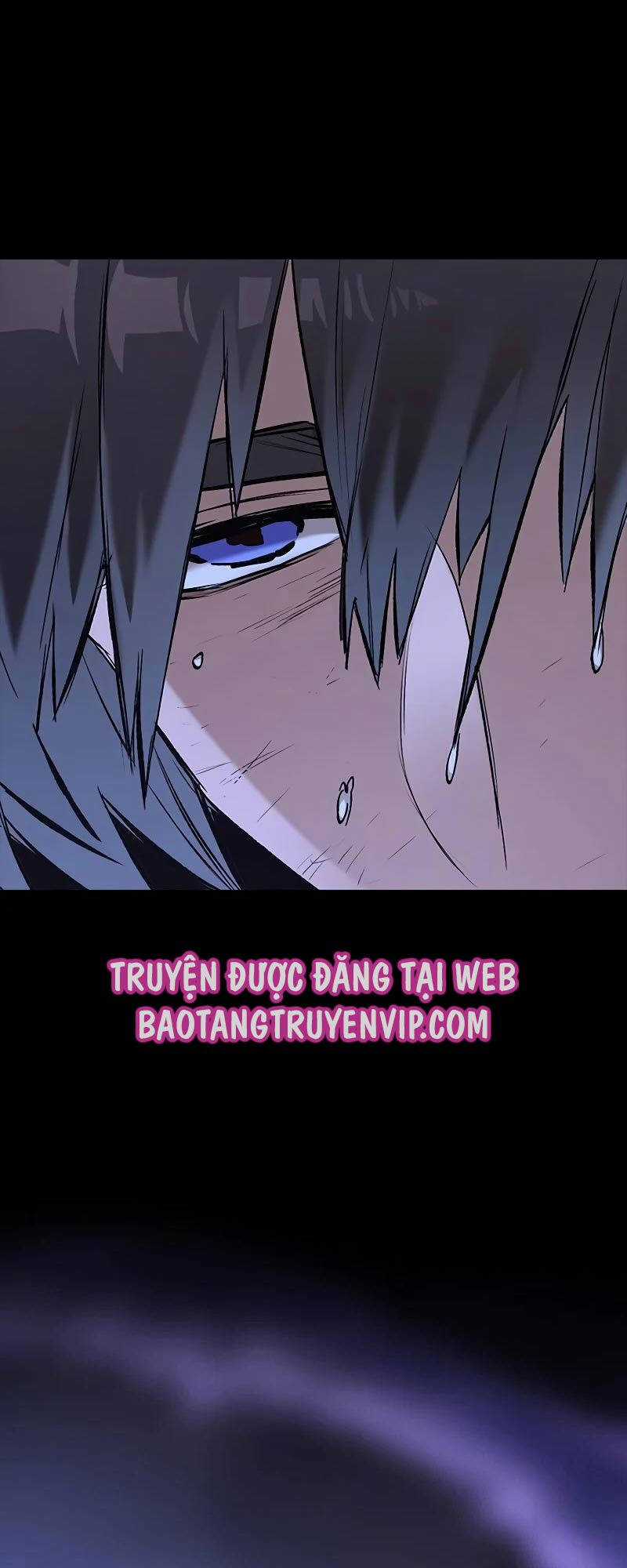 Hiệp Sĩ Sống Vì Ngày Hôm Nay Chương 1 trang 38