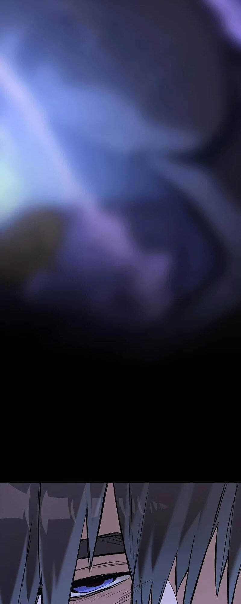 Hiệp Sĩ Sống Vì Ngày Hôm Nay Chương 1 trang 39