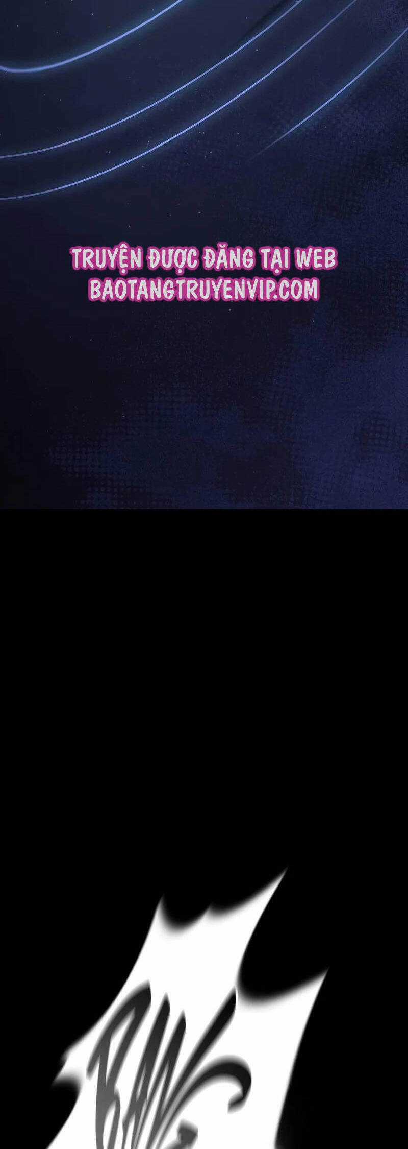 Hiệp Sĩ Sống Vì Ngày Hôm Nay Chương 1 trang 41