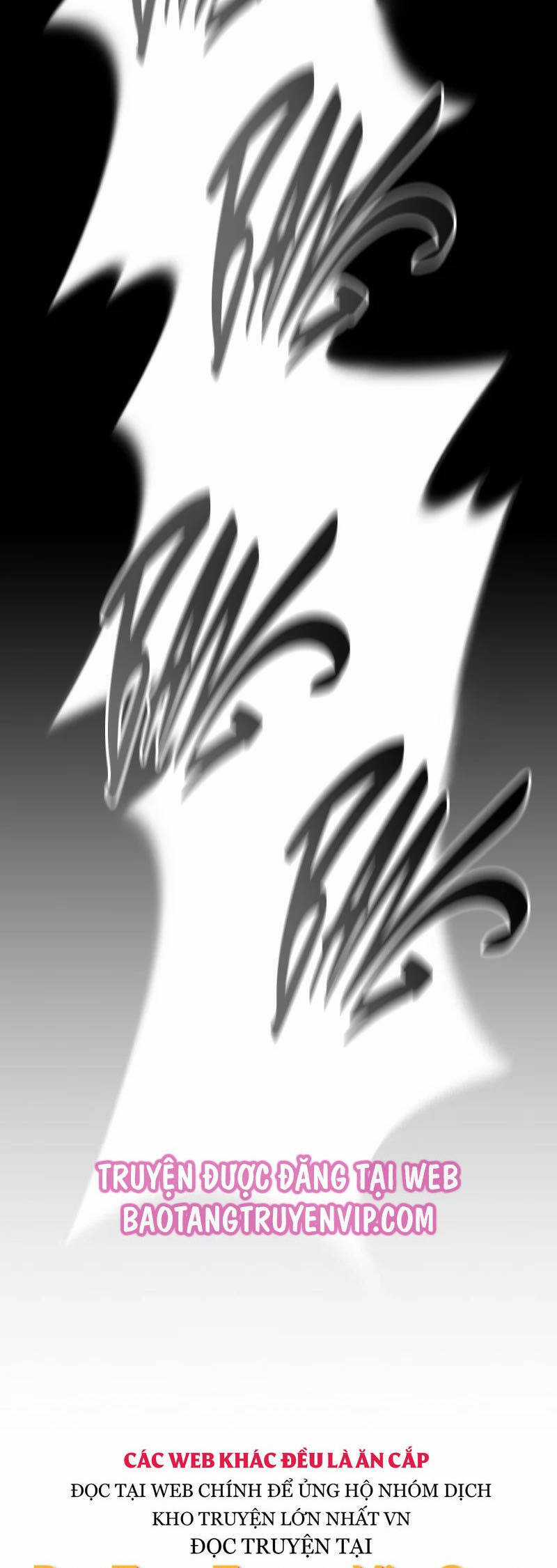 Hiệp Sĩ Sống Vì Ngày Hôm Nay Chương 1 trang 42