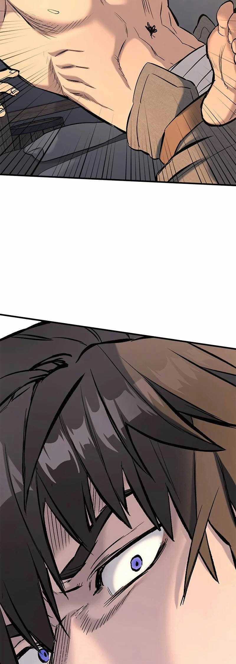 Hiệp Sĩ Sống Vì Ngày Hôm Nay Chương 1 trang 46