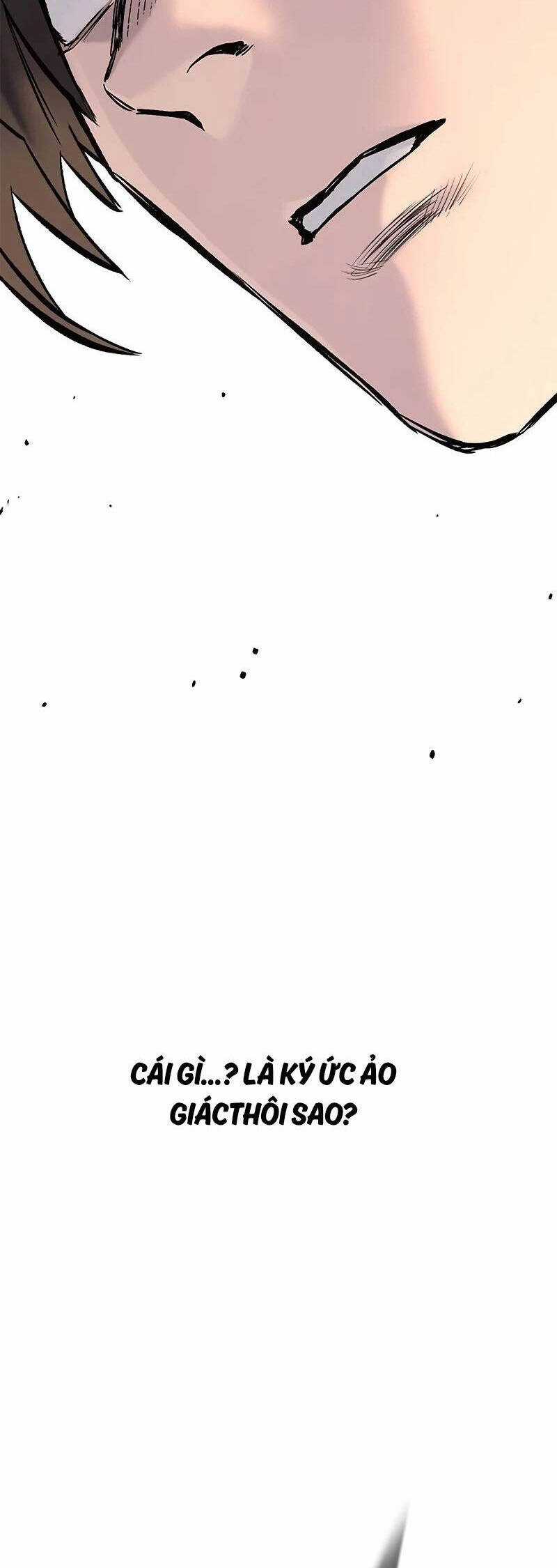 Hiệp Sĩ Sống Vì Ngày Hôm Nay Chương 1 trang 47