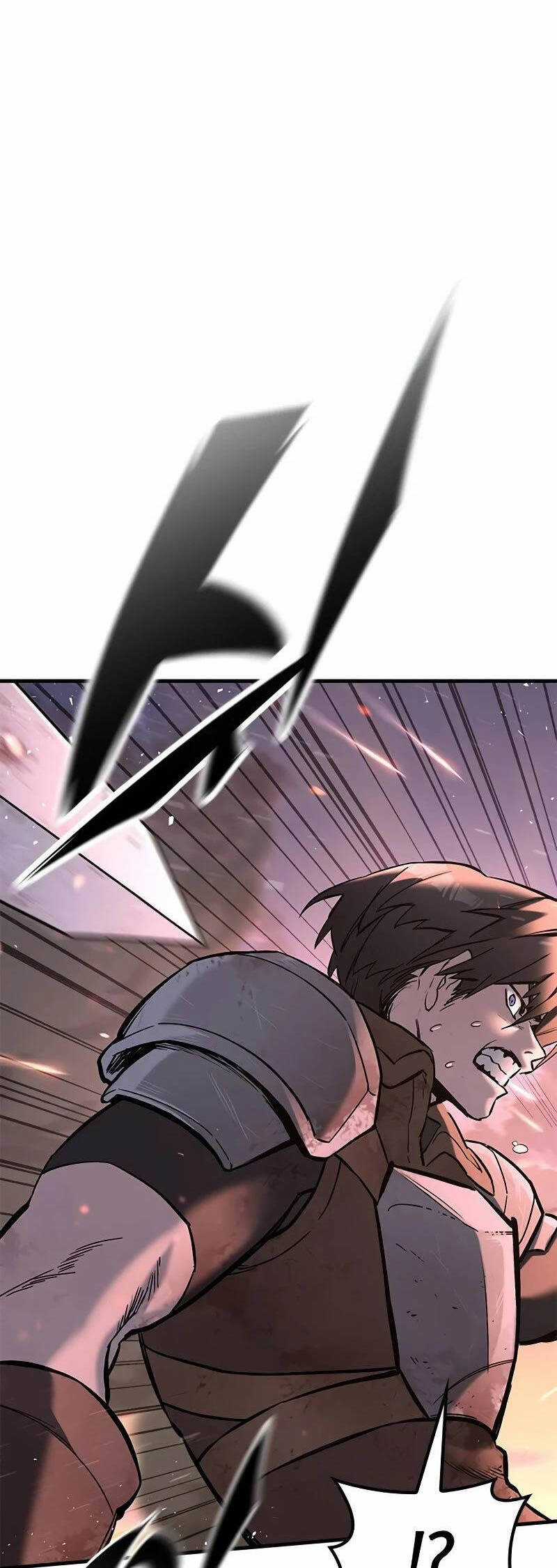 Hiệp Sĩ Sống Vì Ngày Hôm Nay Chương 1 trang 49