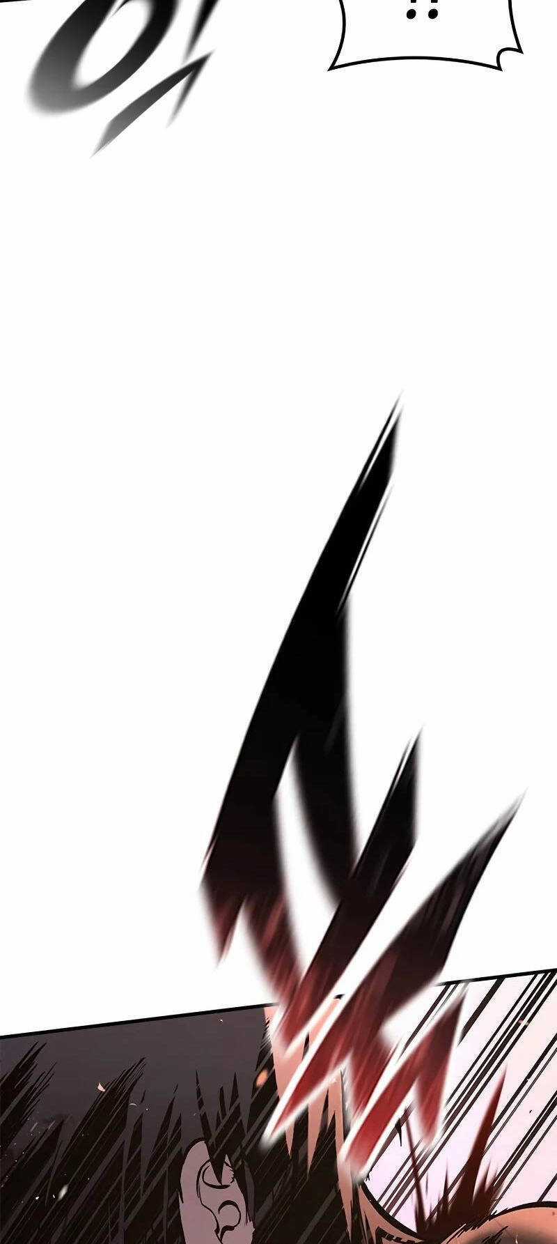 Hiệp Sĩ Sống Vì Ngày Hôm Nay Chương 1 trang 50