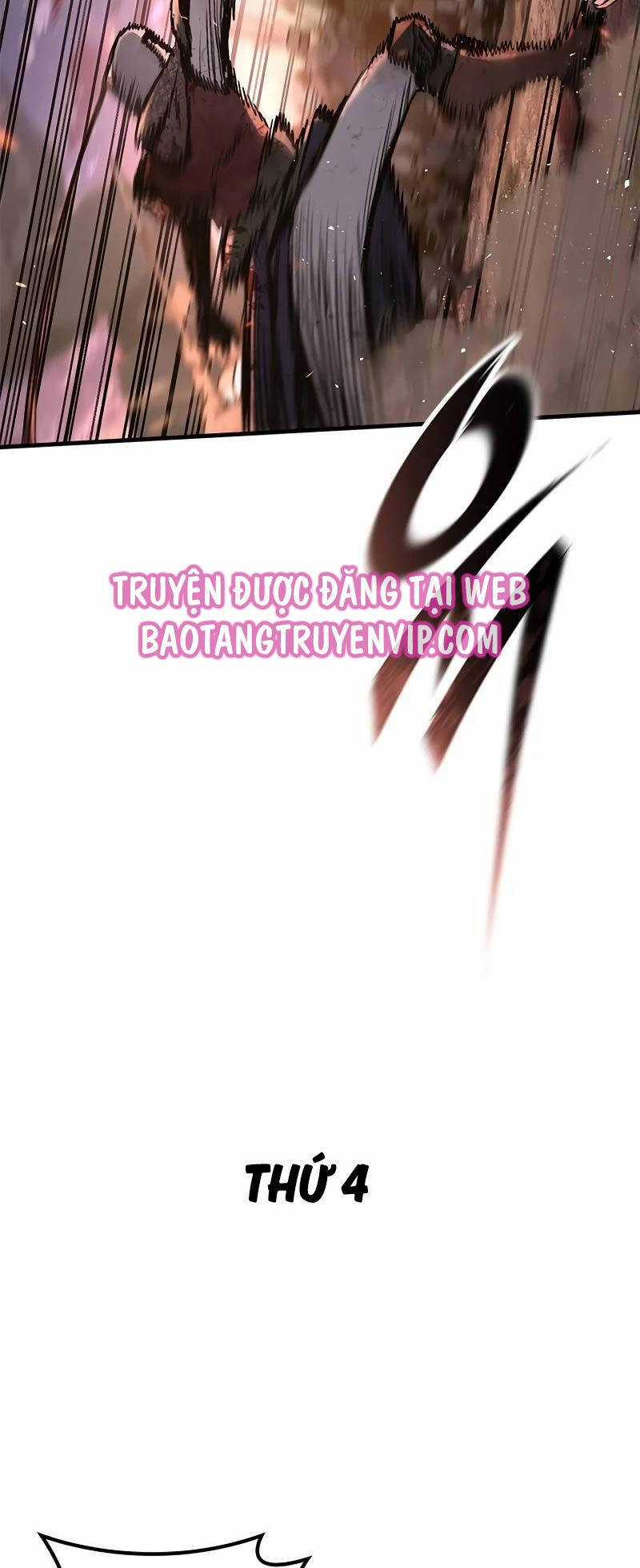 Hiệp Sĩ Sống Vì Ngày Hôm Nay Chương 1 trang 54