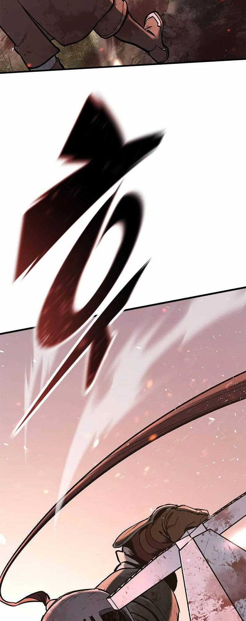 Hiệp Sĩ Sống Vì Ngày Hôm Nay Chương 1 trang 61