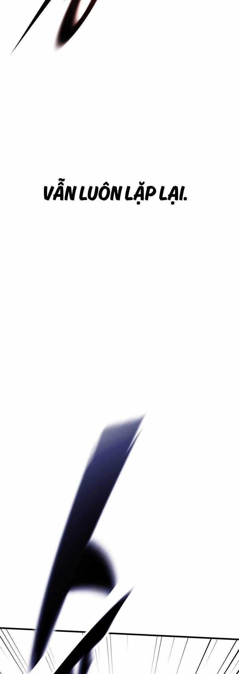 Hiệp Sĩ Sống Vì Ngày Hôm Nay Chương 1 trang 63