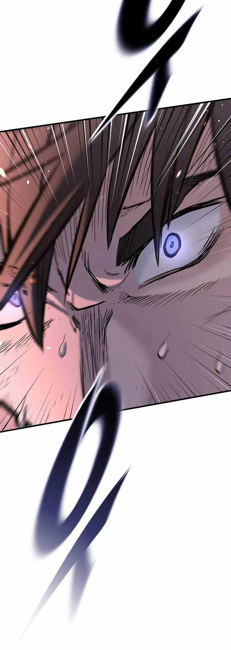 Hiệp Sĩ Sống Vì Ngày Hôm Nay Chương 1 trang 65