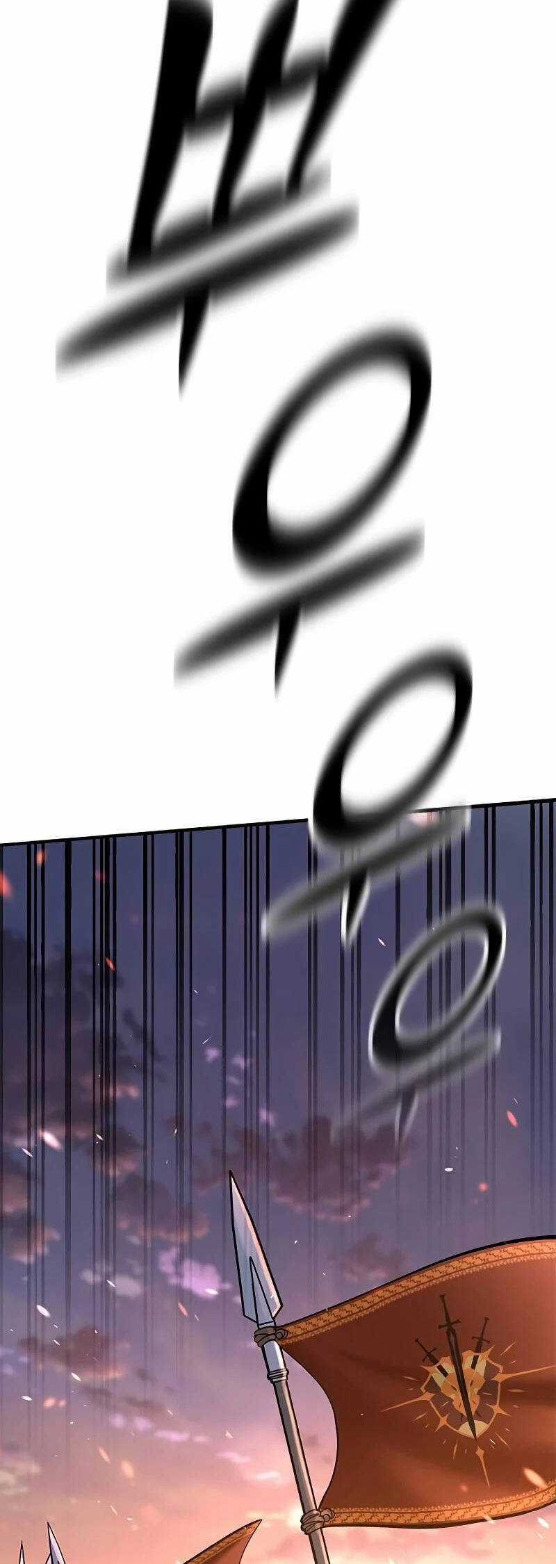 Hiệp Sĩ Sống Vì Ngày Hôm Nay Chương 1 trang 8