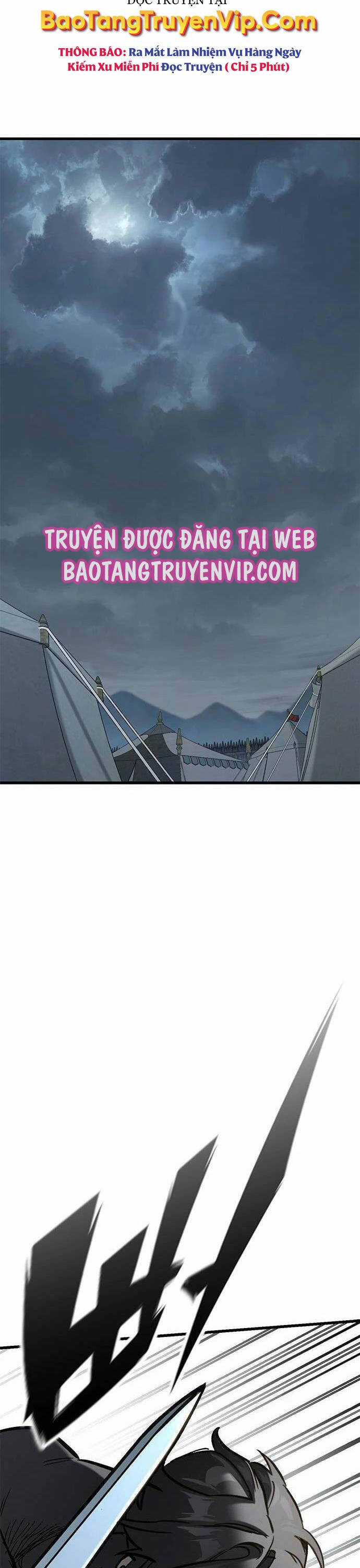 Hiệp Sĩ Sống Vì Ngày Hôm Nay Chương 10 trang 27