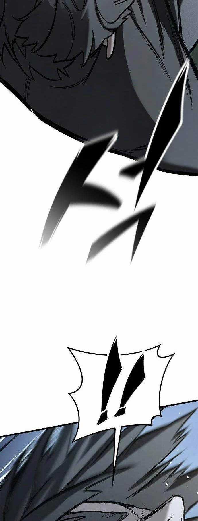 Hiệp Sĩ Sống Vì Ngày Hôm Nay Chương 10 trang 38